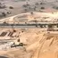 Noida To Get New Expressway Connecting Jewar Airport And Delhi