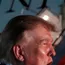 $38 billion and counting: Trump’s Iran war becomes a US election issue as India watches Hormuz 