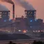 Coal still powers 7 out of every 10 units of electricity in India, says govt 