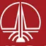 ONGC Videsh plans global expansion amid rising energy demand 