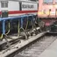 Train Cancellations and Diversions in Chakradharpur Division Due to Mega Block