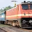 Chennai Summer Special Trains Improve Travel Connectivity