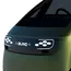 Want an Affordable EV for Daily Use? This Car Offers a 250 Km Range on a Single Charge 