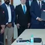 Musashi India, Kinetic Green Sign EV Powertrain Supply Deal 