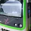 'He promised 10 years ago': Vokkaliga group wants Namma Metro renamed after Kempegowda 