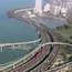BMC Expands Private Partnerships To Manage Coastal Road Development And Major Civic Facilities