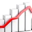 India Inc Q1 revenue inches up a pale 4-6%, says Crisil report 