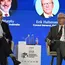 Mumbai, Maharashtra emerging as key hubs for global investment and clean energy partnerships, say diplomats 