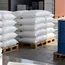 India initiates anti-dumping probe on imports of textile chemicals 