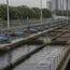 Delhi Water Infrastructure Gets Rs 8,941-Crore Push With 43 Projects