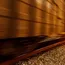 Indian Railways trials stainless steel containers for bulk salt transport