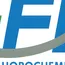 GFL scales up refrigerant production to meet soaring global demand 