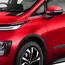 MG Windsor EV Price Hiked By Up To Rs 60,000 In India: Check New Prices 
