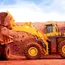 Bauxite for Development: Odisha’s Opportunity, India’s Advantage 