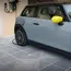 Bureau Of Indian Standards (BIS) Wants To Restrict EV Charging In Apartments Citing Fire Risk 