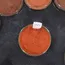 ICAR-IARI Scientist Pitches Bio-enriched Manure Made Of Industry Waste, Claims Will Increase Farm Produce By 10-20% 