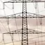 Chennai Power Shutdown Disrupts Daily Urban Services