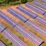 Ahmedabad Clean Energy Firm Broadens Technology Portfolio