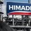 Himadri Commissions 70,000 Tonne Per Annum Carbon Black Line