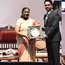 Odisha Scientists Shine With National Geoscience Awards 