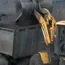 From 50 MT to 87.5 MT: How central coalfields rebuilt itself for a new India! 