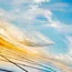 KPI Green Energy Incorporates New Wholly Owned Subsidiary For Renewable Power And Infrastructure Development 