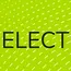 Ola Electric Signs MoU With Axis Energy, Plans To Expand Into Utility-scale Energy Storage 