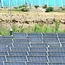 Kanpur to make entry in list of top solar power energy districts of India 