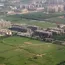 Delhi NCR Growth Model Faces New Reality