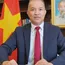 Vietnam-Kuwait ties: From friendship to strategic partnership 
