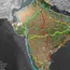 India Charts Green Trucking on Key Freight Routes