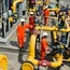 PNGRB projects a natural gas boom, but experts urge a sobering reality check 