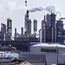US natgas prices climb 2% on rising flows to LNG export plants