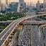 Gurugram SPR Elevated Project Reshapes Urban Mobility