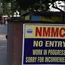 Navi Mumbai Expands Civic Infrastructure Across Key Areas