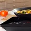 Feeling the heat: Plan afoot to raise induction cooktop, utensil output 