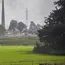 NCR Brick Industry Faces Fresh Pollution Scrutiny
