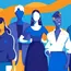 India Sees Green Job Demand Surge by 48 Percent Led by Gen Z and Tier 2 And 3 Cities
