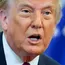 Trump praises India's opium crackdown, urges China to tighten drug controls 