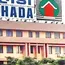 MHADA Targets Unsafe Buildings for Redevelopment by 2025