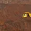 Global iron ore prices poised to drop a tad in 2026