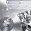 Stainless steel surge: Booming demand amid raw material scarcity