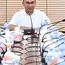 Ecnec approves 13 projects involving Tk16,207.55cr 