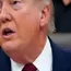 US President Trump signs Sanctioning Russia And Iran Act 