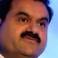Adani Group is jumping into Europe's deep waters. What can happen?