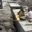 Work begins on new drain to prevent Chennai-Bengaluru highway service lane flooding 