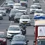Noida Set to Get Second Expressway Along Yamuna to Ease Traffic and Boost Connectivity