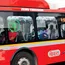 Mumbai BEST Overhaul Focuses On Urban Mobility