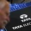 Tata Electronics triples equity investment as iPhone, chip plans expand