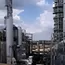 Asia Distillates: Diesel margins, cash diffs near 1.5-year highs on support from west